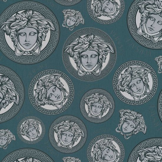Versace V | 386111