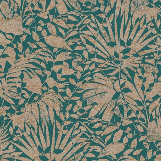 Chantemur - Tapetea | B388311