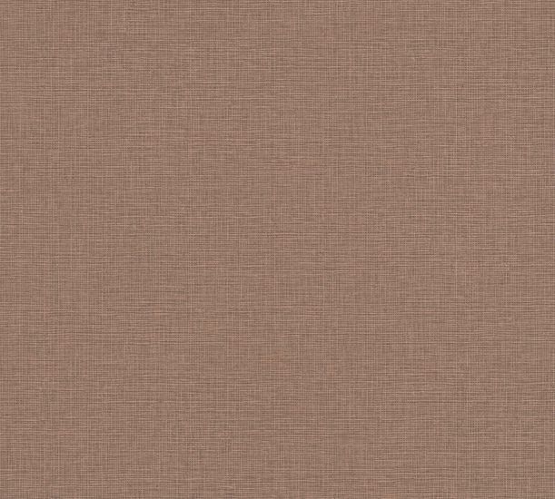 Livingwalls House of Turnowsky | 389027