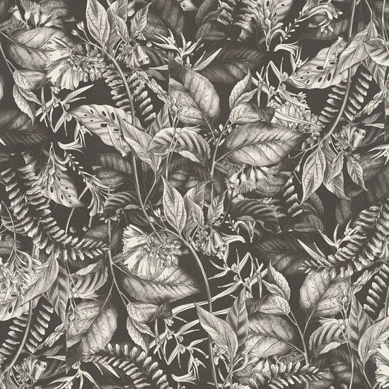 Chantemur - Tapetea | B394252
