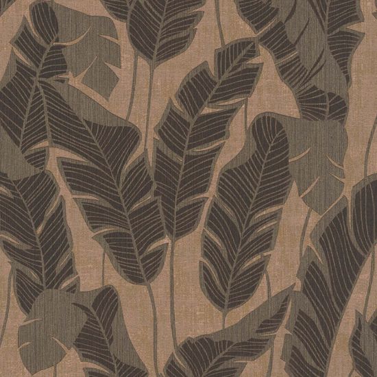 Chantemur - Tapeta | B395021