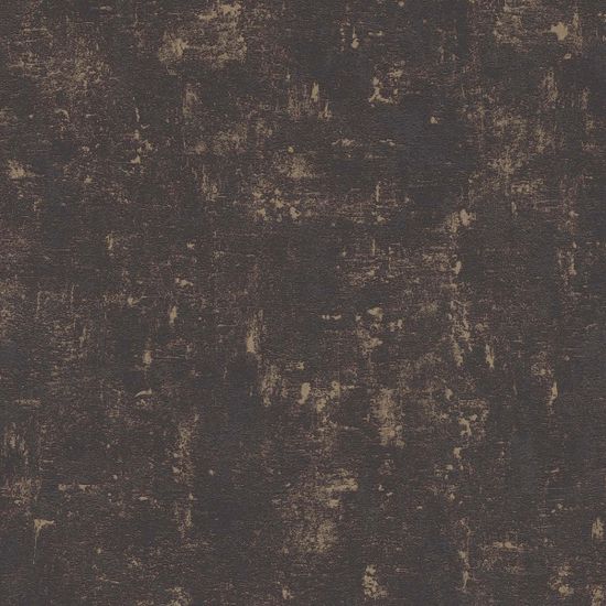 Chantemur - Tapeta | B395115