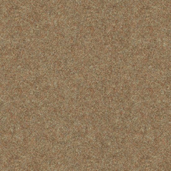 Heuga Superflor II "4308004 Mid Brown"