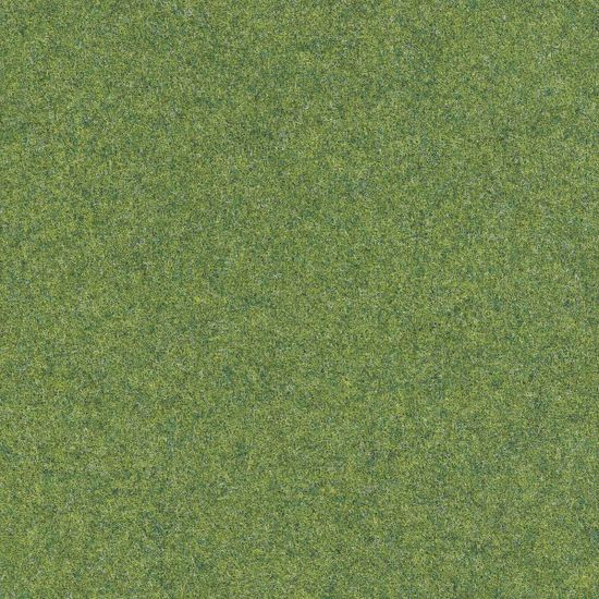 Heuga Superflor II "4308010 Primavera"