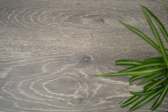 Granorte ECOPRINT "49200116 Dąb Smoke"