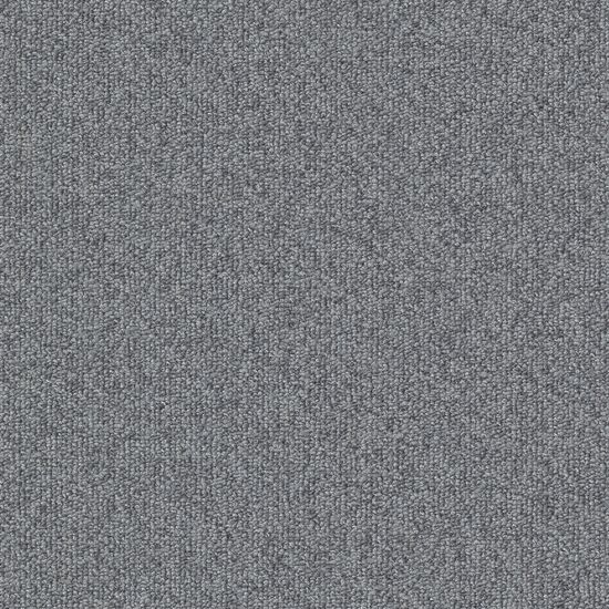 Vorwerk® Parma "5X55"
