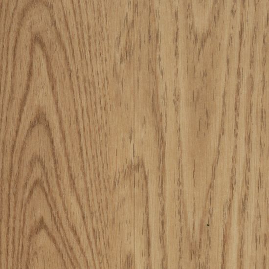 Forbo Allura 0,55 mm | Panele winylowe klejone "60063 Waxed Oak"