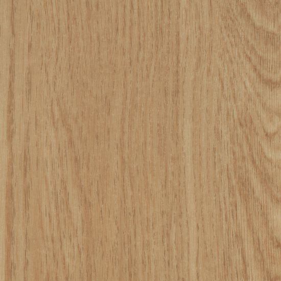 Forbo Allura 0,55 mm | Panele winylowe klejone "60065 Honey Elegant Oak"