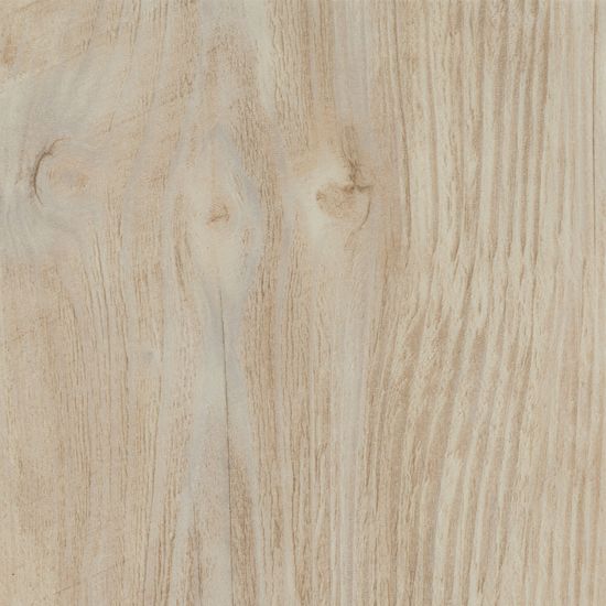 Forbo Allura Flex 0,55 mm "60084 Bleached Rustic Pine"