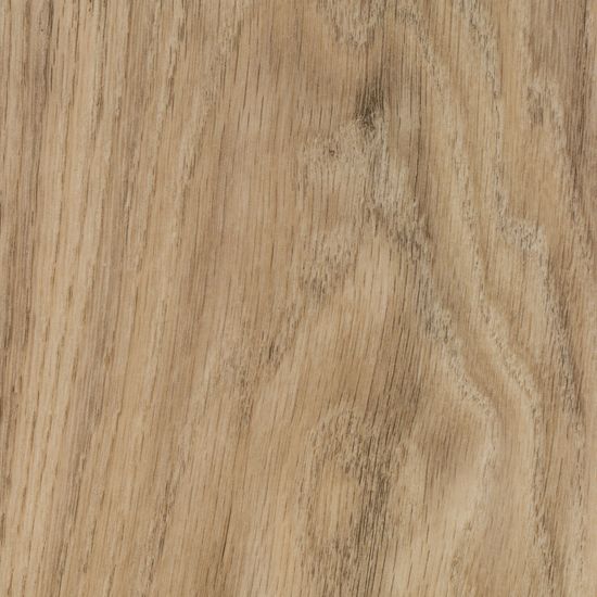 Forbo Allura 0,40 mm | Panele winylowe klejone "60300 Central Oak"