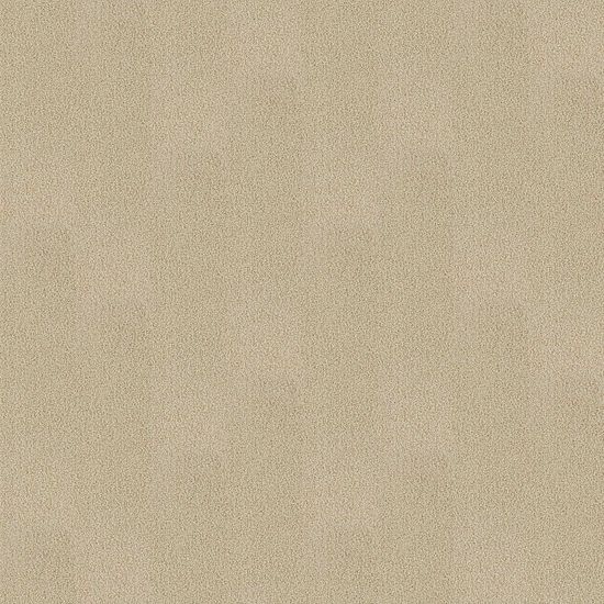 Interface Human Nature 830 "7621008 Bone"