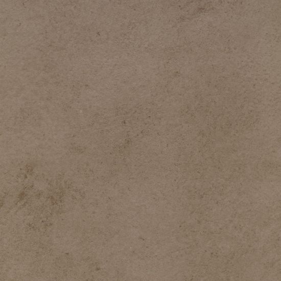Forbo Allura Puzzle 0,70 mm "63636PZ7 Canyon Cement"