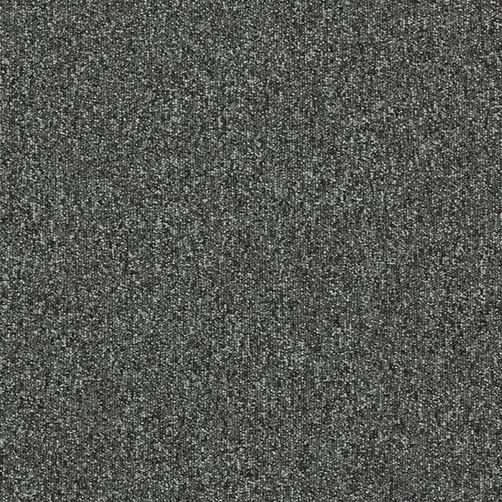 Heuga 727 "4122122 Graphite" (SD)
