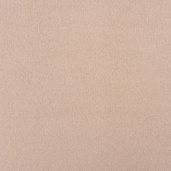 Balsan Sydney DD "780 Ourson"