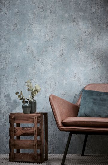 Livingwalls Hot Spots | 786294