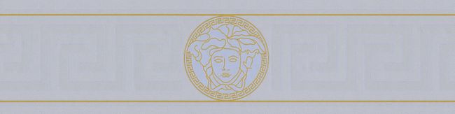 Versace I | 935225