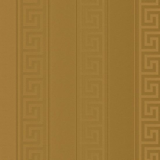 Versace I | 935242