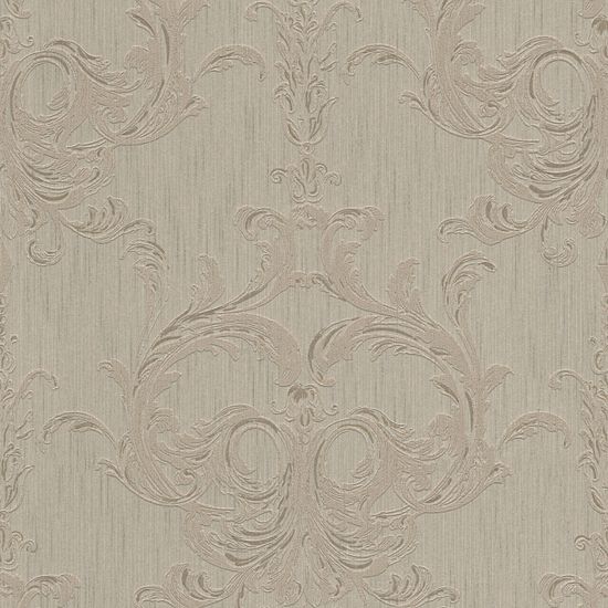Architects Paper Tessuto 2 | 961963 (Oferta specjalna)