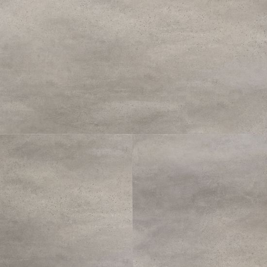 BerryAlloc Spirit Pro Gluedown 55 Tiles "Cement Taupe"