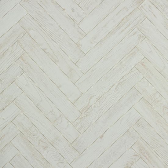 BerryAlloc Chateau+ "62002706 Chestnut White" Type A