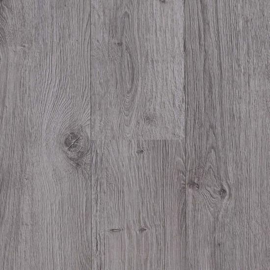 BerryAlloc Original HPL "62002005 Copenhagen Oak"