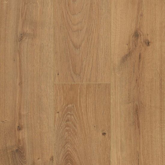 Berry Alloc Ocean V4 "62002471 Crush Natural"