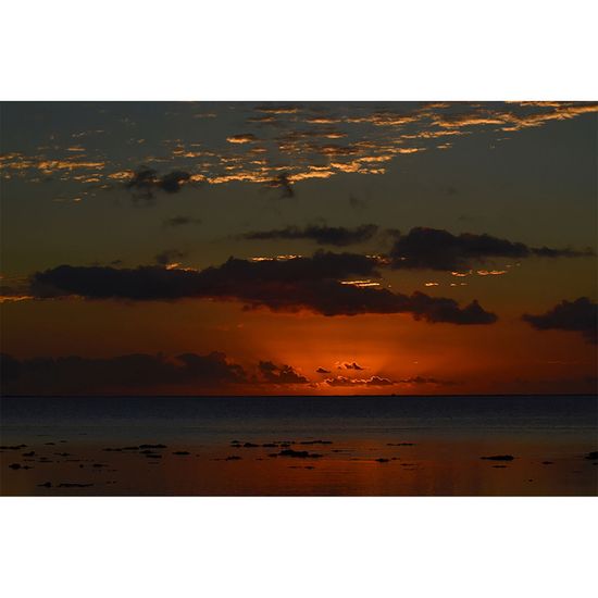 Fototapety Tahiti DD100205 A.S. Création XXL World Trip