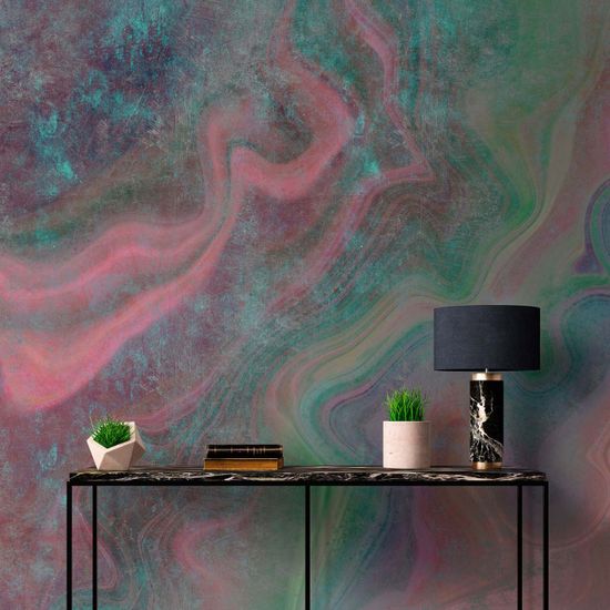 Fototapety marble 1 DD113577 Livingwalls Walls by Patel