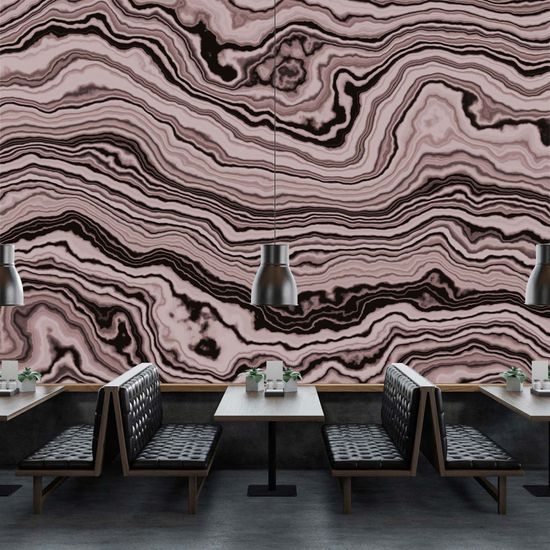 Fototapety onyx 3 DD113622 Livingwalls Walls by Patel
