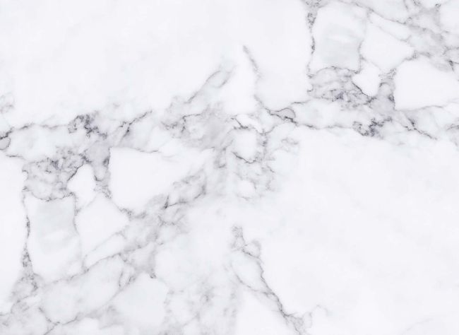 Fototapety WhiteMarble1 DD118754 A.S. Création Designwalls