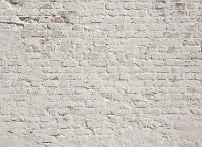 Fototapety BrickWhite DD118785 A.S. Création Designwalls