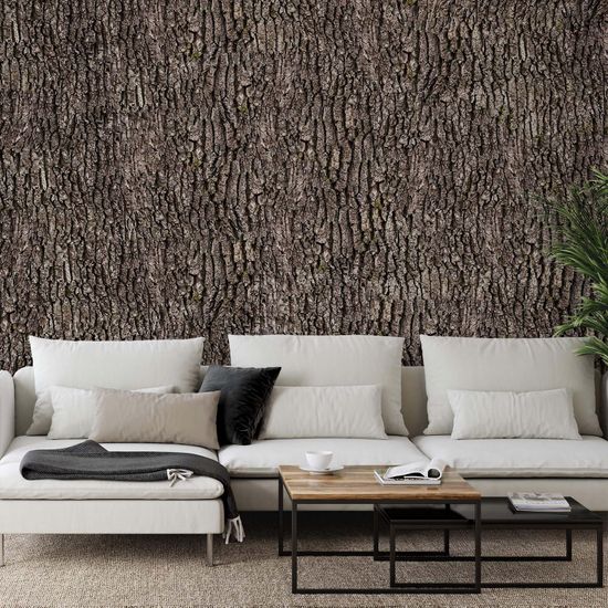 Fototapety Bark Wall DD119042 A.S. Création Designwalls