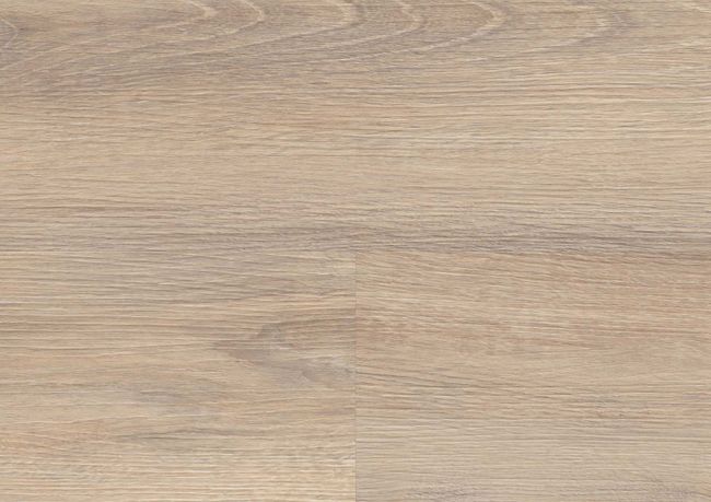 Wineo 400 Wood L | Płytki winylowe click "Vibrant Oak Beige"