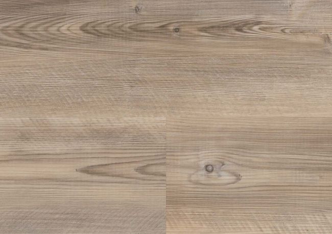 Wineo 400 Wood L | Multi-Layer "Coast Pine Taupe"
