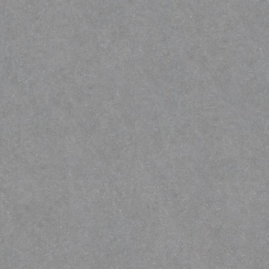 Forbo Eternal de Luxe Comfort "3111 Light Neutral Grey"