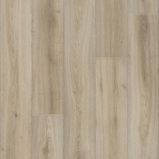 Forbo Eternal de Luxe Compact "2856 Light Honey Oak"