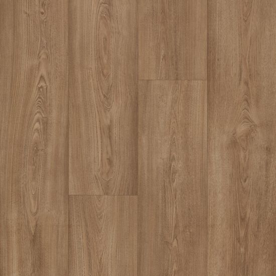 Forbo Eternal Wood "10362 Warm Chestnut"