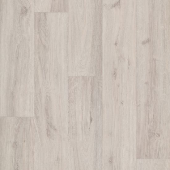 Forbo Eternal Wood "10842 Cream Oak"