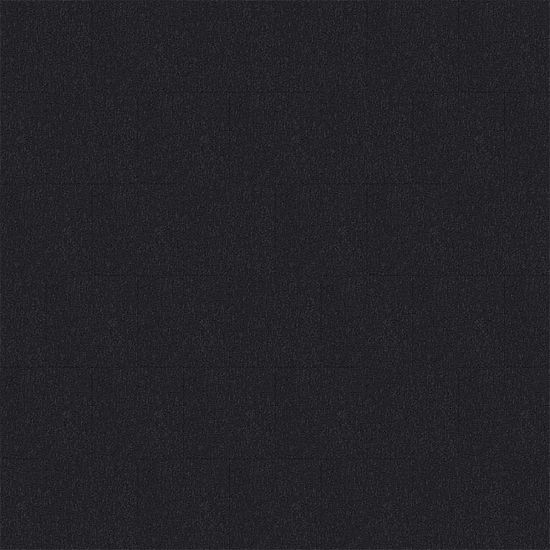 Desso Fields "8901"