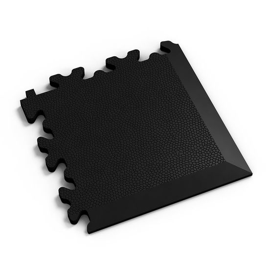 Fortelock Narożnik "Skin black"