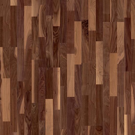 Ter Hürne Pride of Nature Collection "Orzech włoski V06"