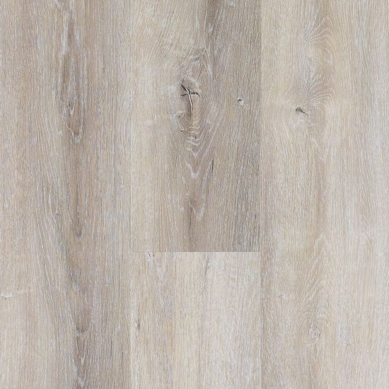 BerryAlloc Spirit Home Click Comfort 40 Planks "French Light"