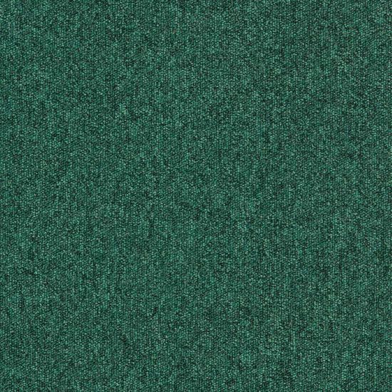 Heuga 727 "4122305 Forest" (PD)