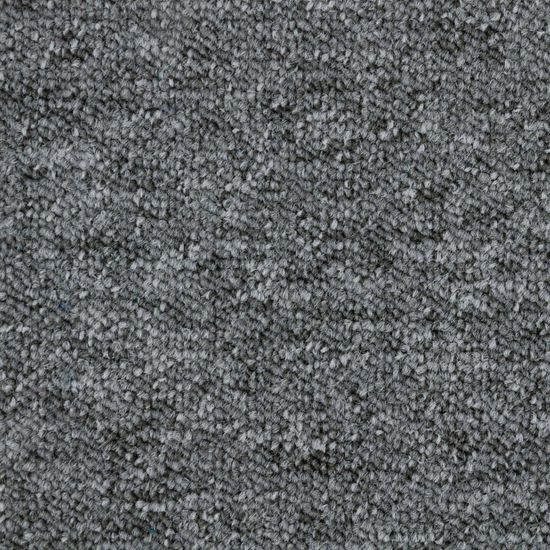 Schatex Interloop "2216 Szary"