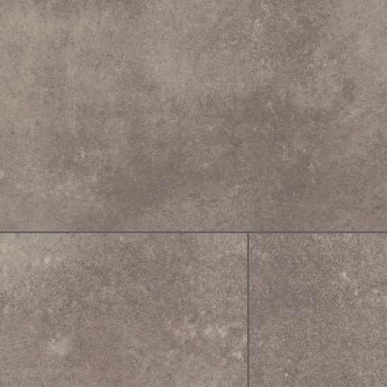 Wineo 600 Stone XL | Panele winylowe klejone "#NewTownFactory"