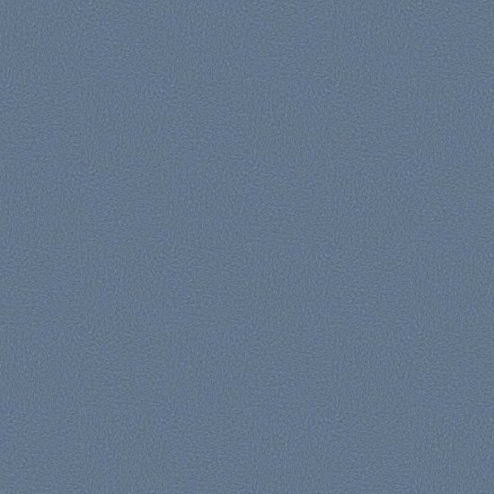 Desso Lita "8424"