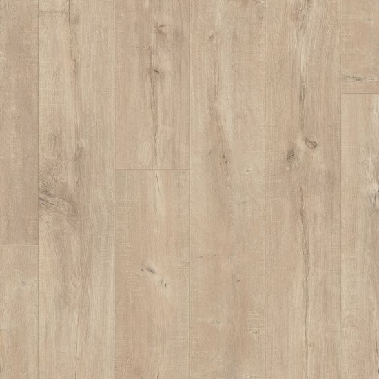 Quick-Step Largo "LPU1622 Dominicano Oak Natural"