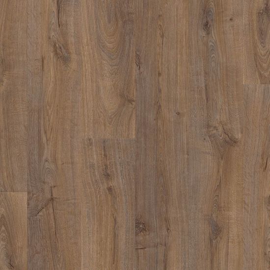 Quick-Step Largo "LPU1664 Cambridge Oak Dark"