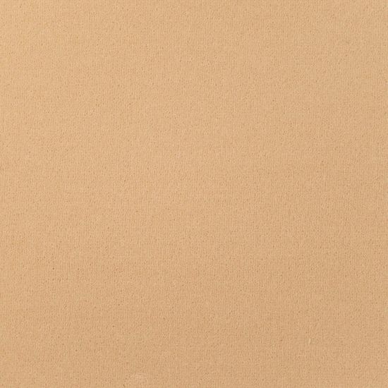 Balsan Majestic "320 Chauffant"