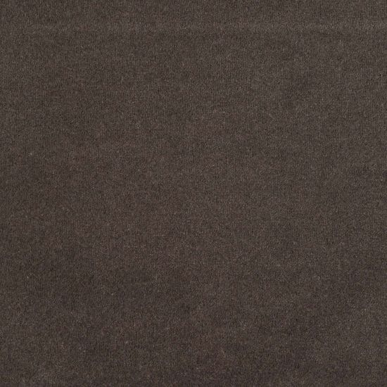 Balsan Majestic "788 Brave"